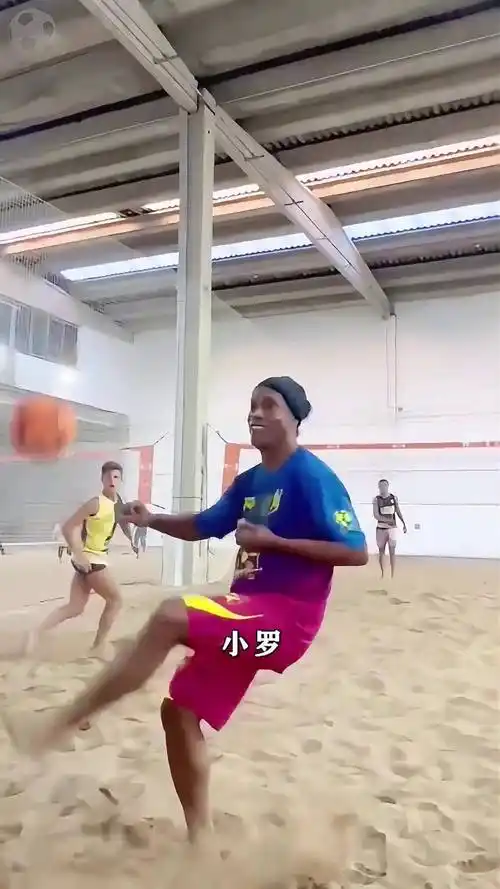 人难忘的手