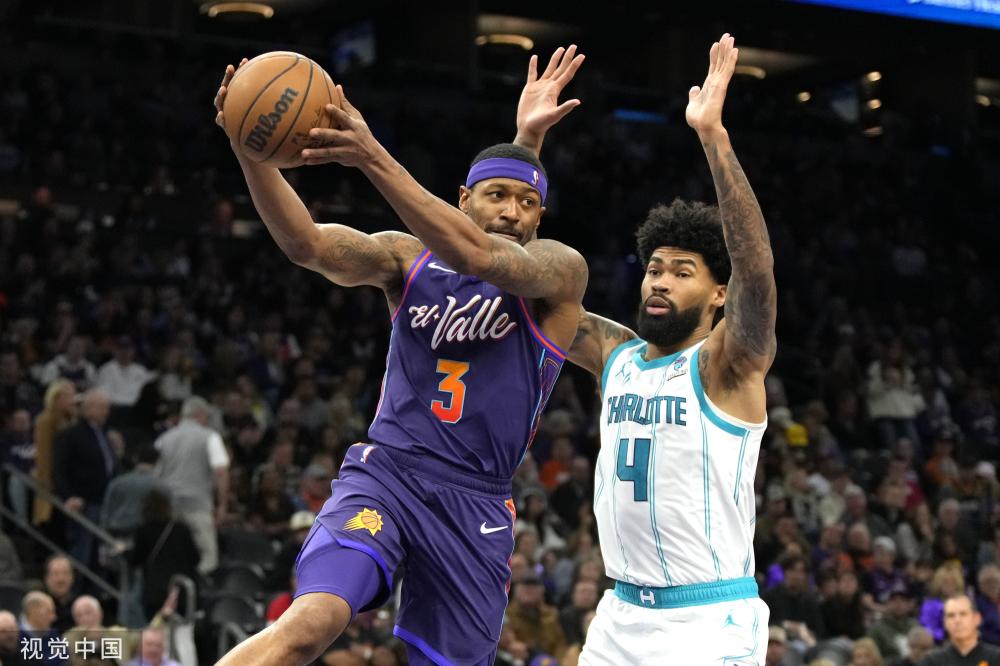 在短短几年 在短短几年