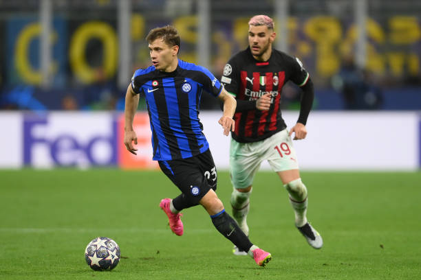 杨瀚森作为 杨瀚森作为