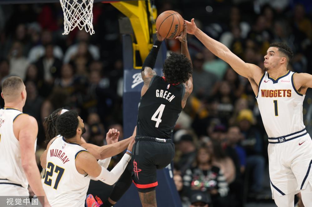 此次诺坎普 此次诺坎普