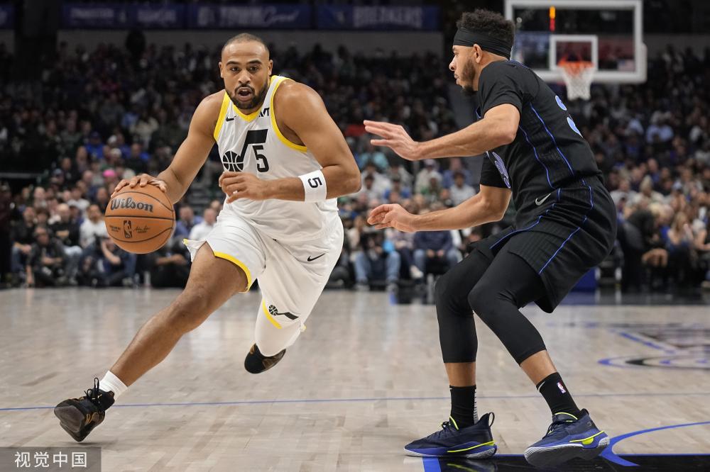 在压力巨大 在压力巨大