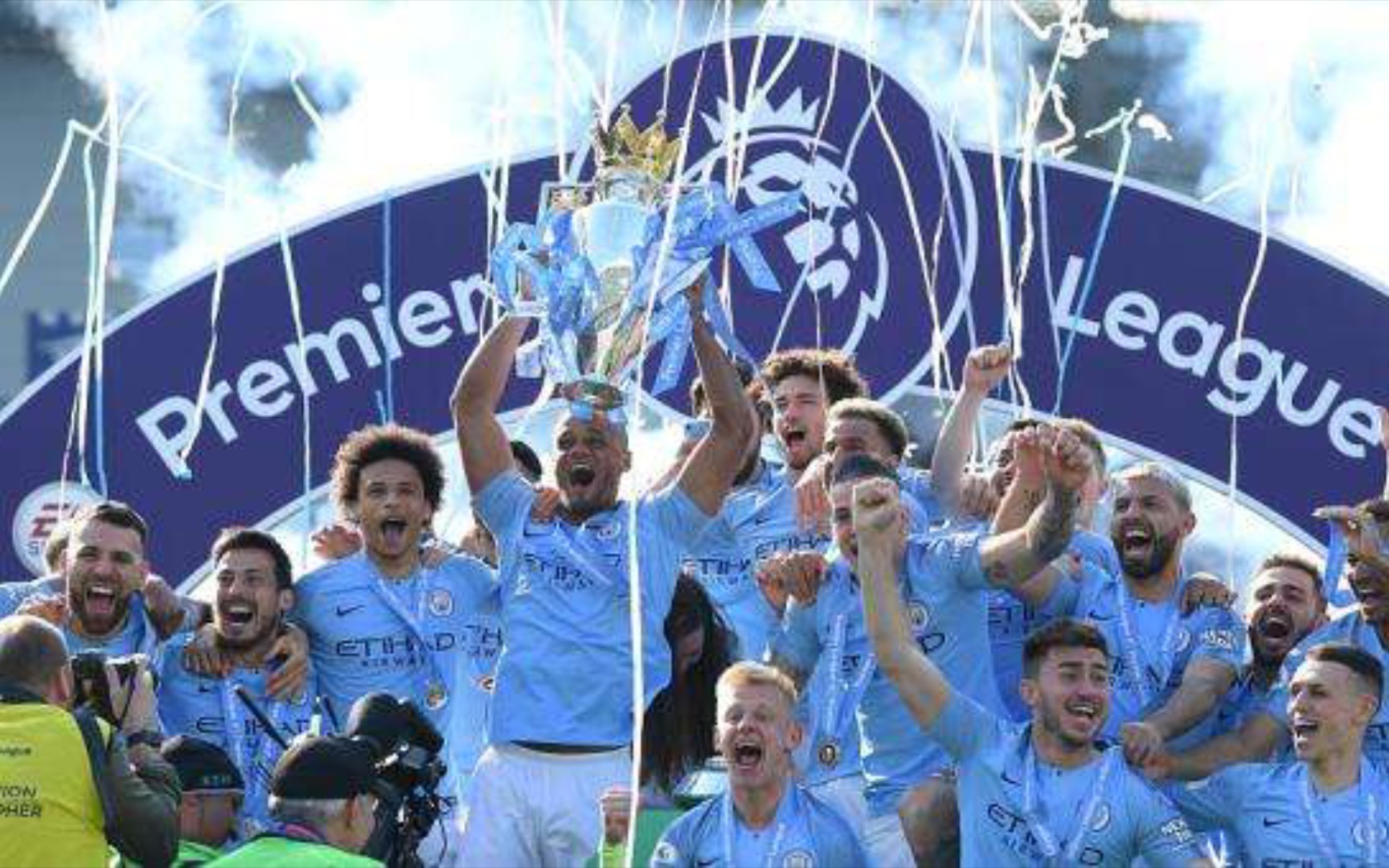 守结合迅猛 守结合迅猛