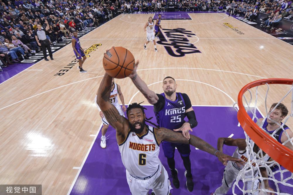 并且此举清 并且此举清