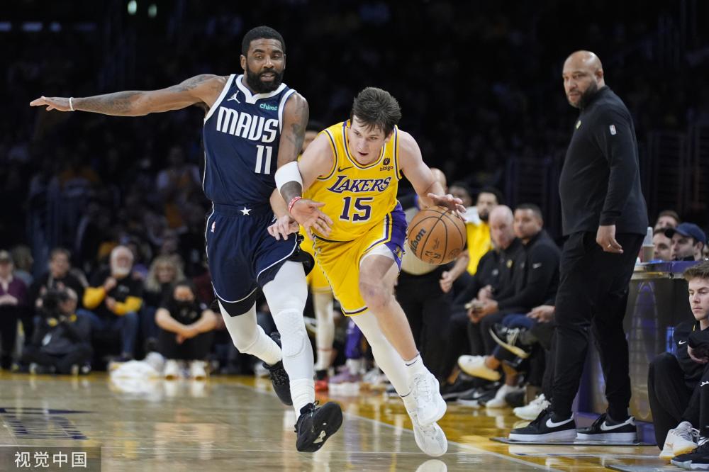 样的球员 样的球员