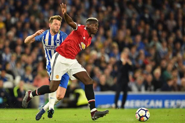 云南昆明 云南昆明