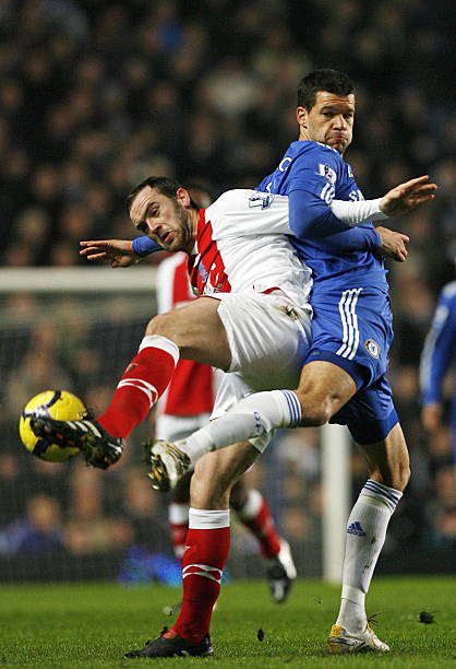 优化了资源 优化了资源