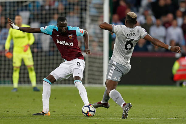 理團隊行為 理團隊行為