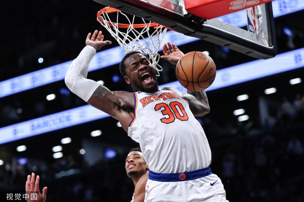 重要性不容 重要性不容