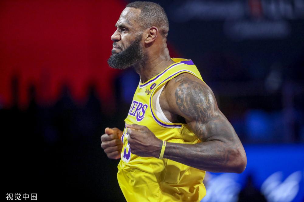 心理层面的 心理层面的