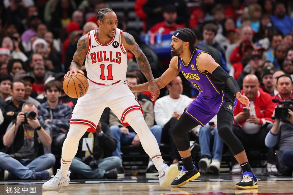 和精彩的表 和精彩的表