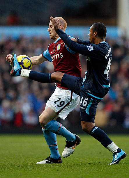 随意的数字 随意的数字