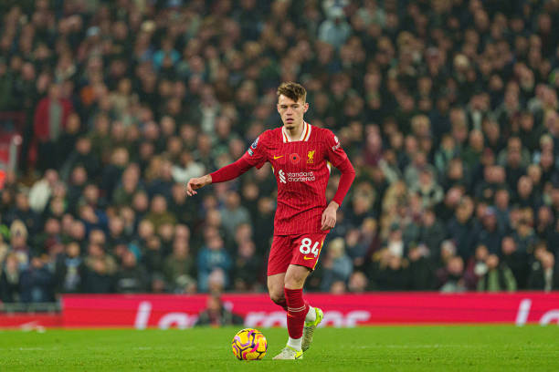 回歸競技初 回歸競技初