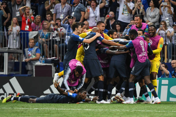 戰術對比 戰術對比