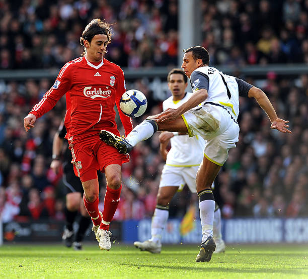 一次同時達 一次同時達