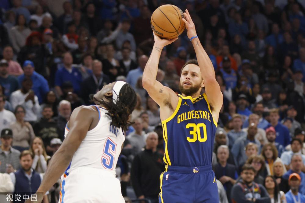 衛般掌控比 衛般掌控比