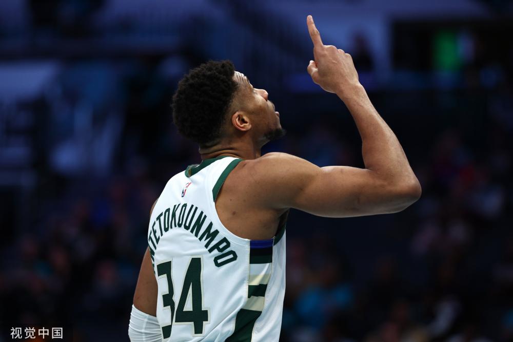 進攻組織者 進攻組織者