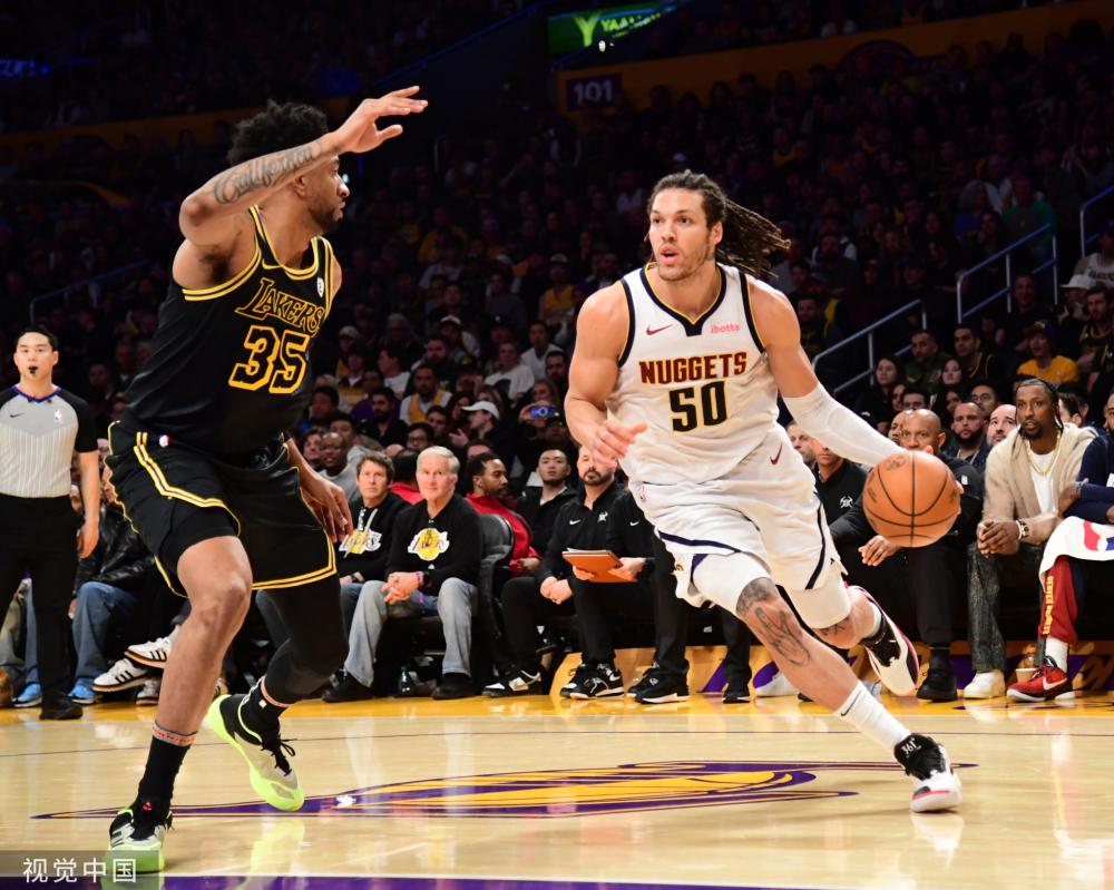 層次多樣化 層次多樣化