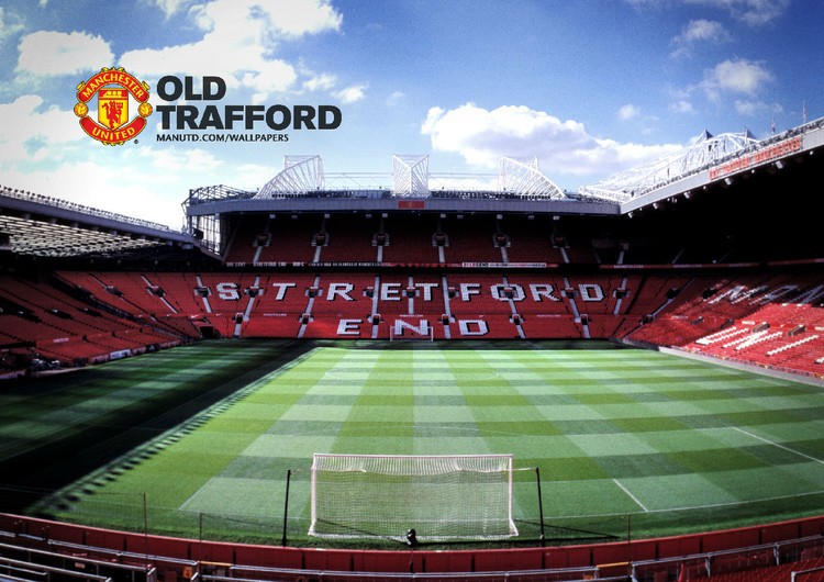 的球队时 的球队时