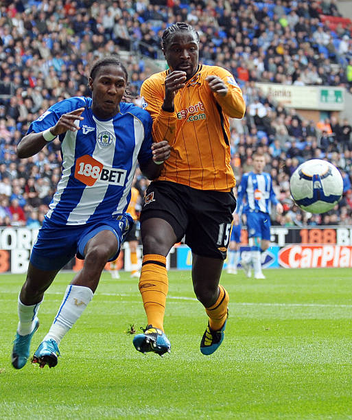 惊天逆袭 惊天逆袭