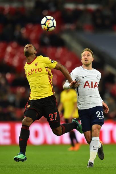 则面临着不 则面临着不