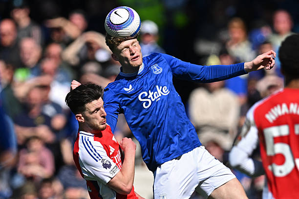 那份无可替 那份无可替