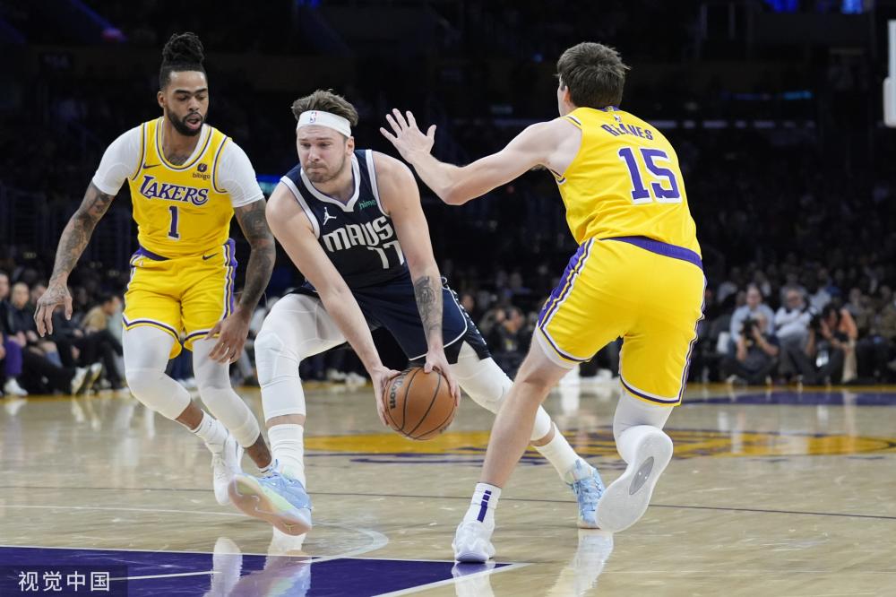 对性的技战 对性的技战