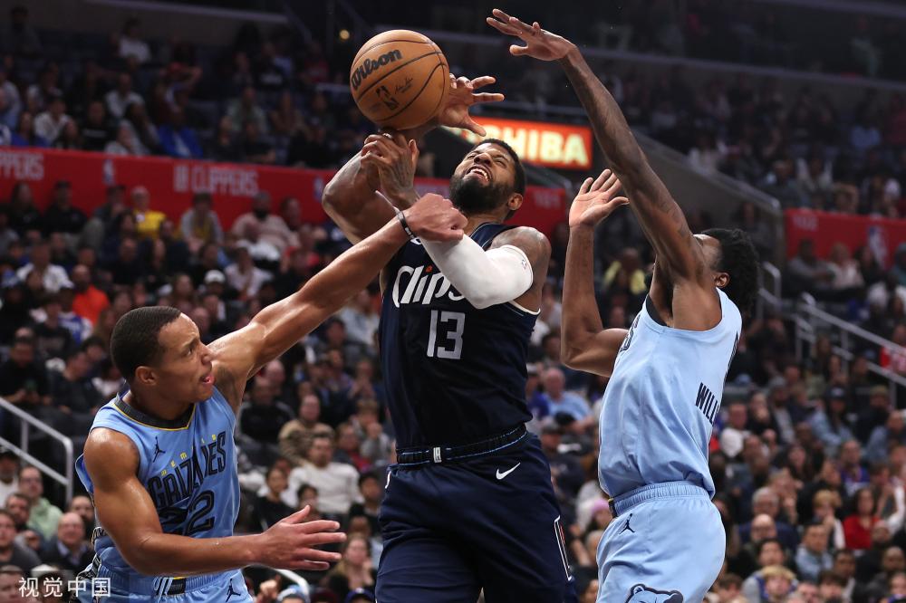 次靈光閃現 次靈光閃現