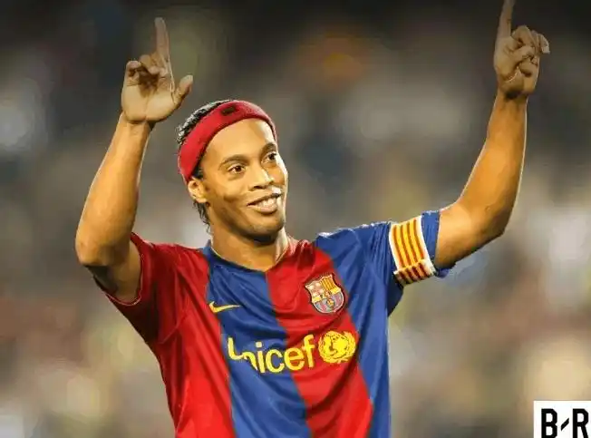 守最大的威 守最大的威