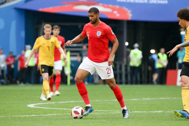 心理博弈的 心理博弈的