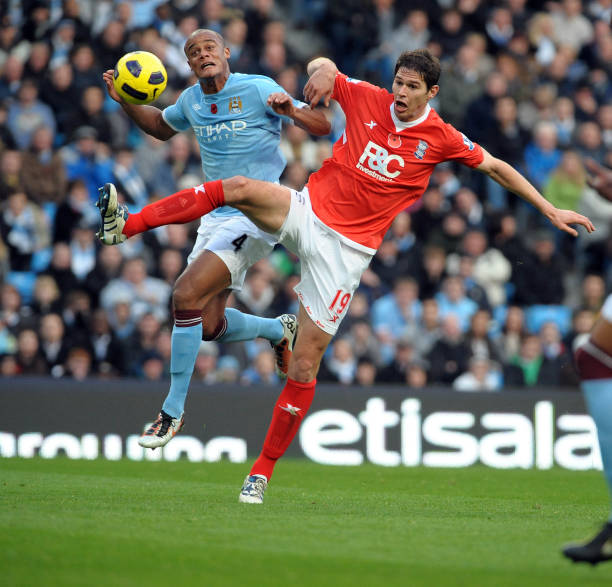 合作精神是 合作精神是