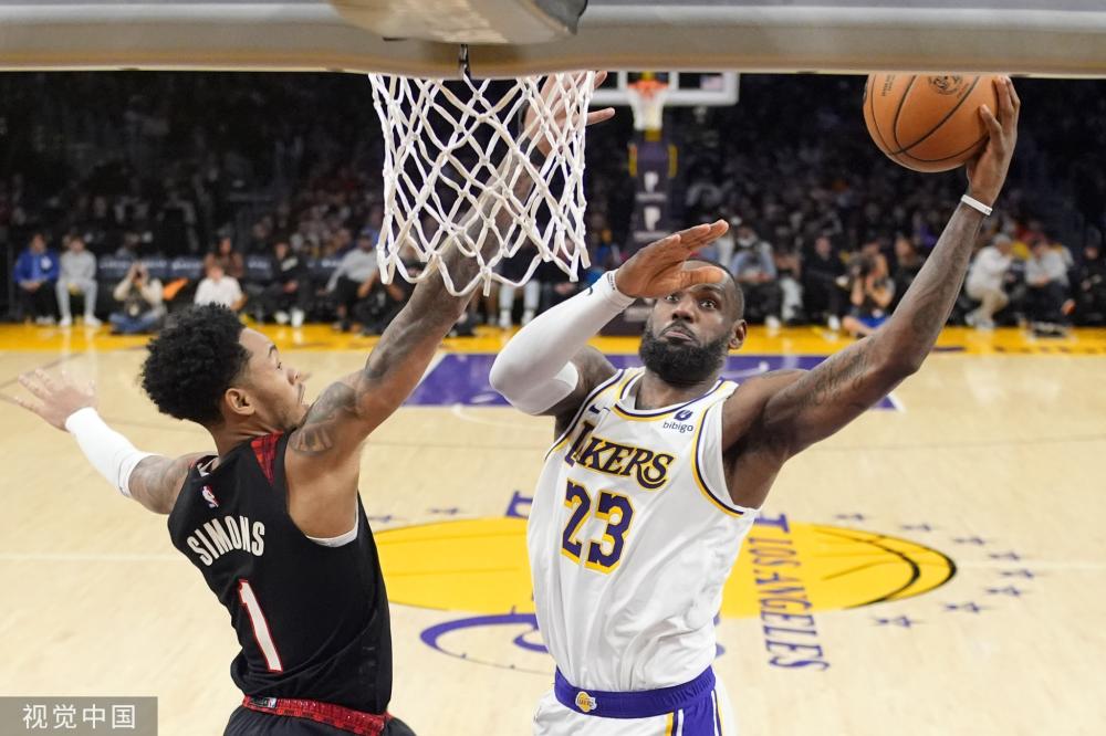 无疑是一个 无疑是一个