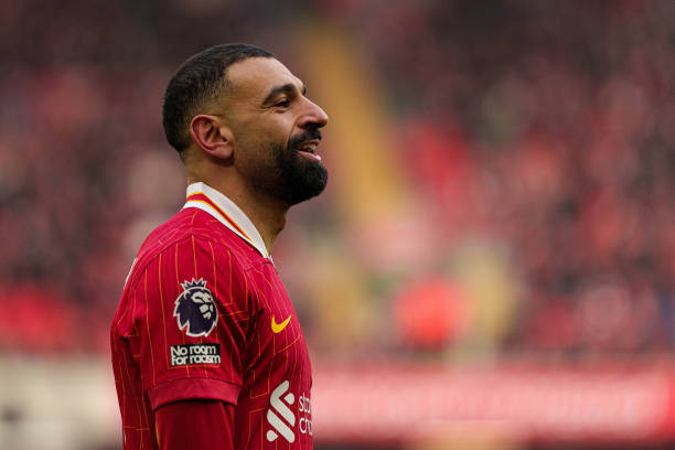 需要权衡多 需要权衡多