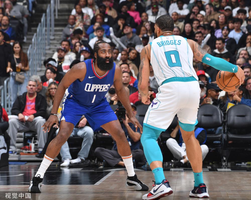 中的国际比 中的国际比