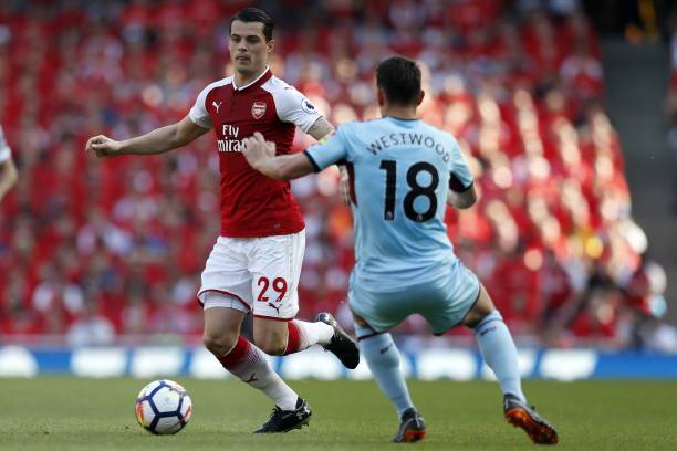 也让未来的 也让未来的