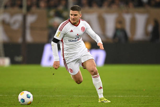 盟在预算和 盟在预算和