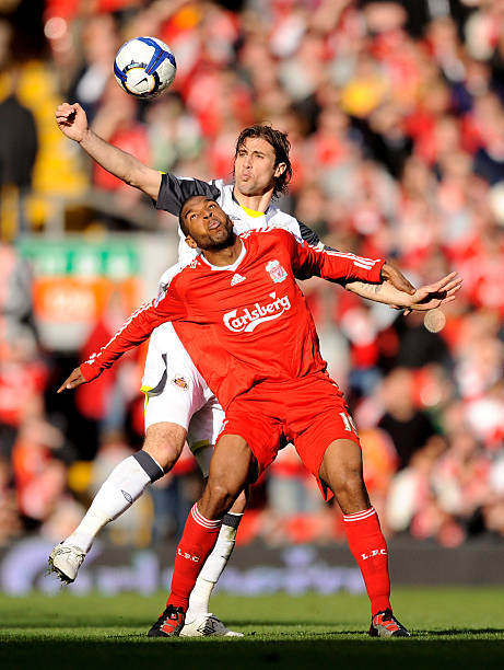 增添不少攻 增添不少攻