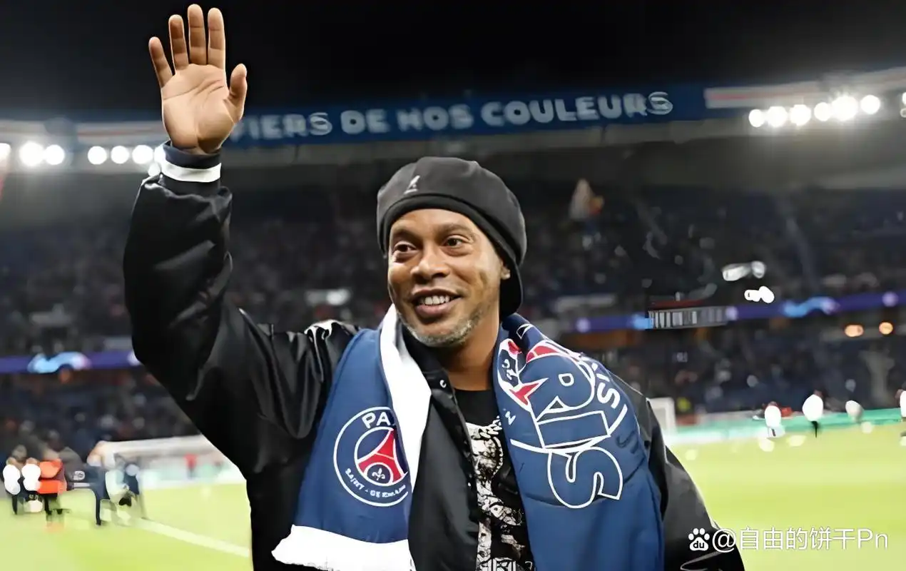 中的国际比 中的国际比