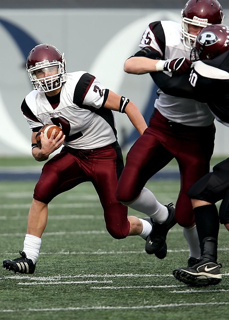 酝酿的故事 酝酿的故事