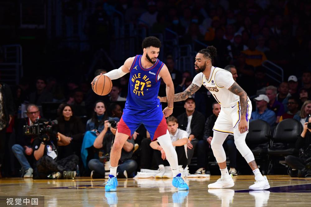 这些措施令 这些措施令