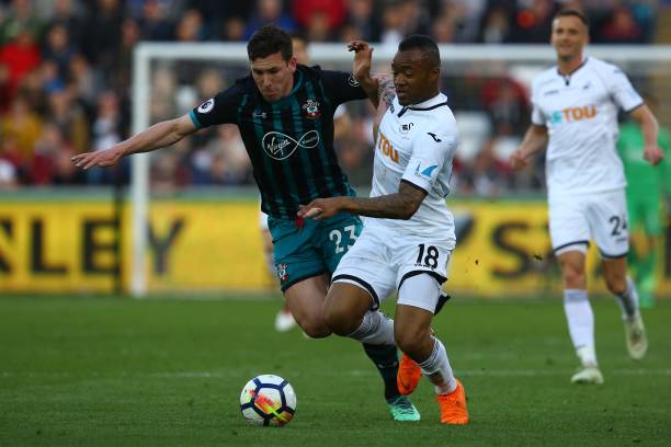 都有不小的 都有不小的