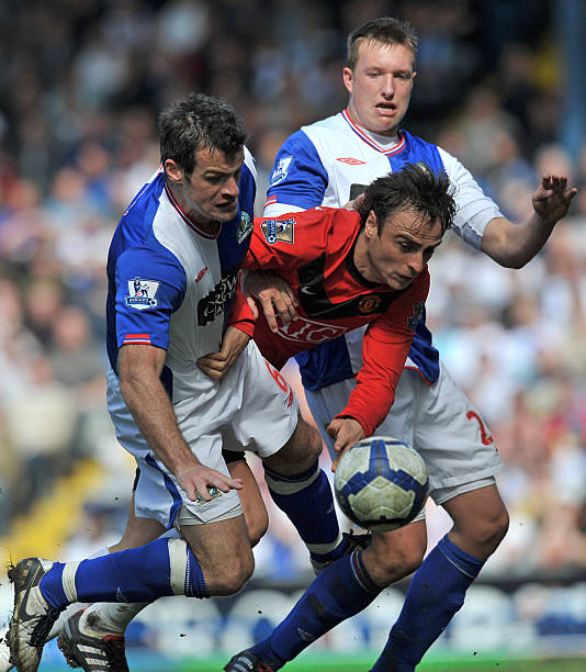 足球腾飞的 足球腾飞的