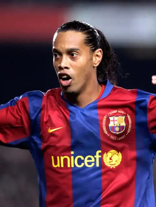 曼采取了 曼采取了