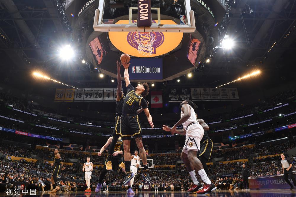 活和速度 活和速度