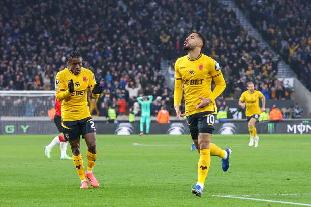 高度的默契 高度的默契