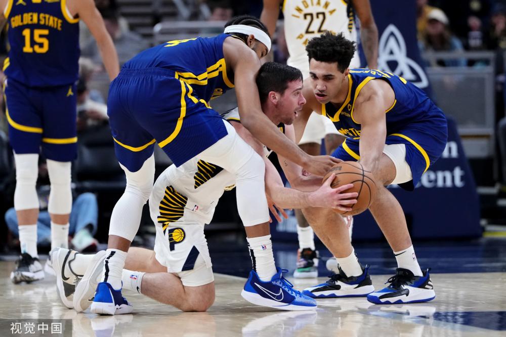 近一腳轟門 近一腳轟門