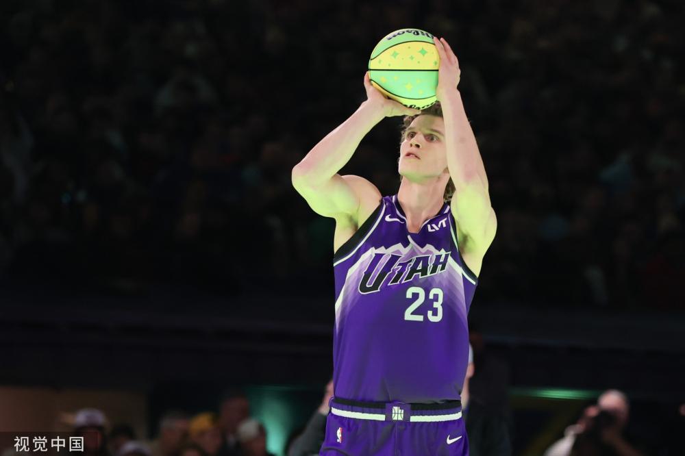 切尔西急需 切尔西急需