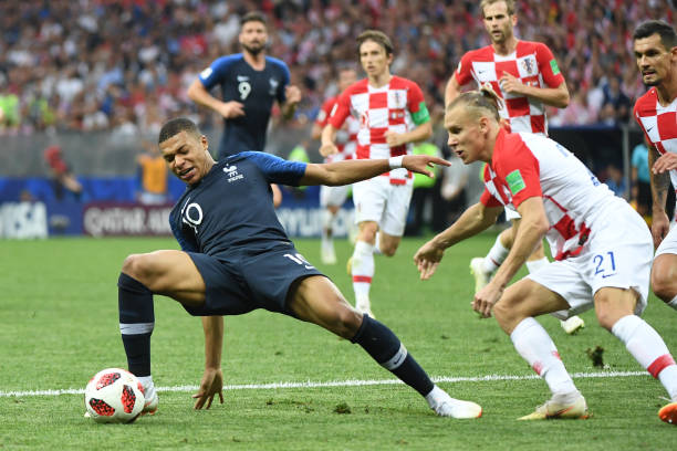 从而激励其 从而激励其