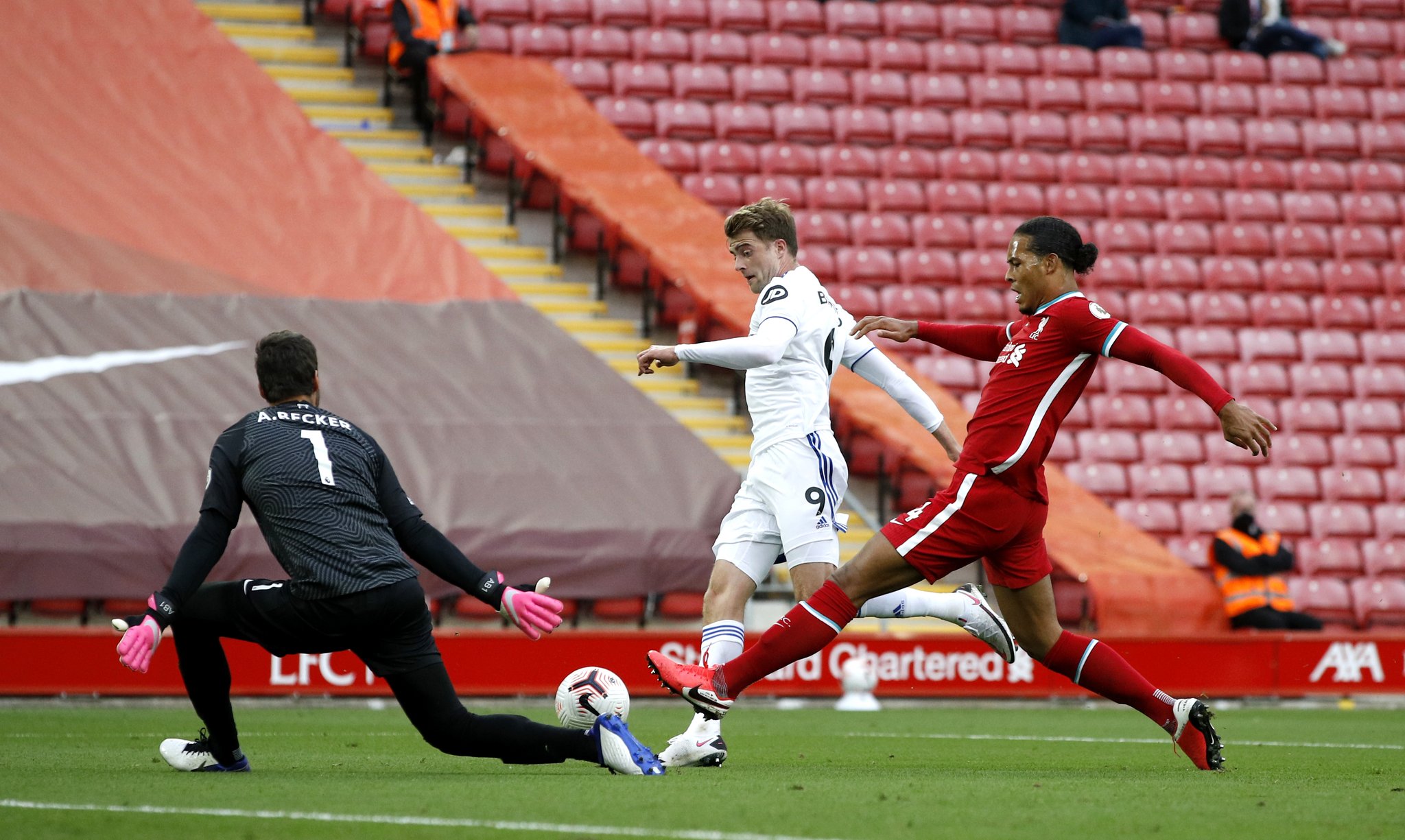 值得一提的 值得一提的