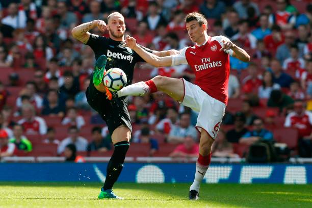 文化的一部 文化的一部