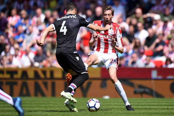 将激励更多 将激励更多